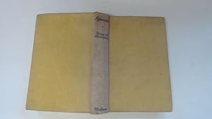 Seller image for Appeasement for sale by Goldstone Rare Books