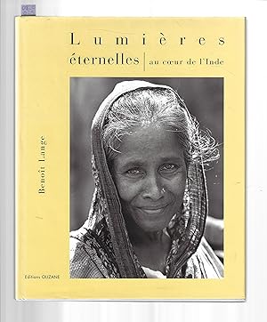 Lumières éternelles au coeur de l'Inde