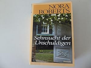 Seller image for Sehnsucht der Unschuldigen. Roman. TB for sale by Deichkieker Bcherkiste