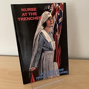 Seller image for Nurse At The Trenches for sale by Humford Mill Books