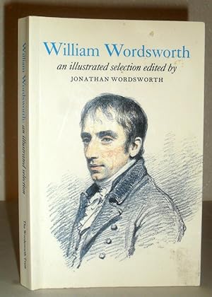 Bild des Verkufers fr William Wordsworth, an Illustrated Selection zum Verkauf von Washburn Books