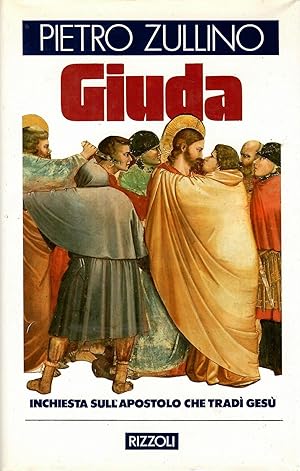 Giuda