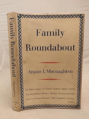 Family Roundabout