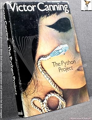 The Python Project