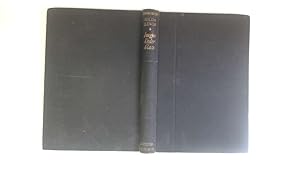 Image du vendeur pour Imogen Under Glass mis en vente par Goldstone Rare Books