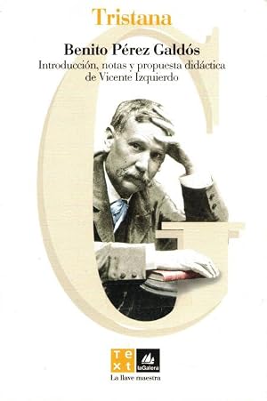Imagen del vendedor de SISIFO ENAMORADO a la venta por Asilo del libro