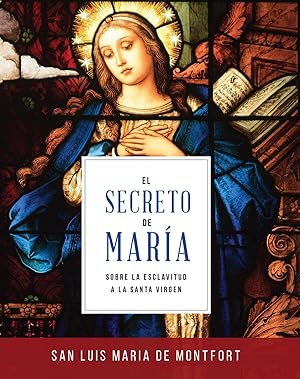 Seller image for El secreto de Mara for sale by Imosver