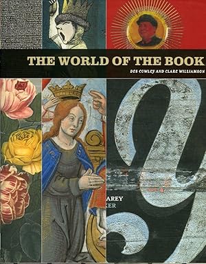 The World of the Book