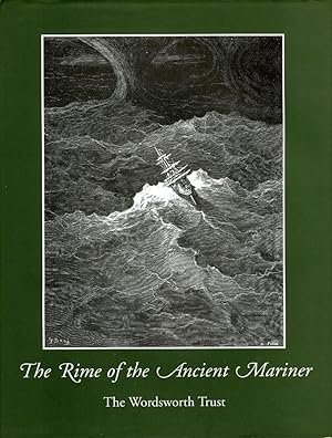 The Rime of the Ancient Mariner. The Poem and its Illustrators