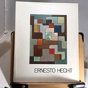 Ernesto Hecht