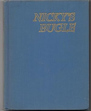 Nicky's Bugle