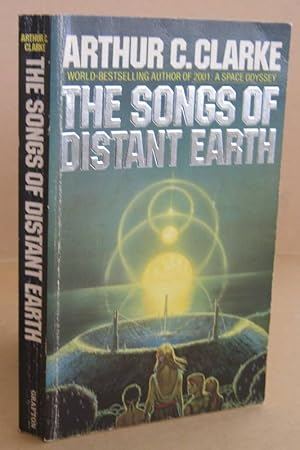 The Songs of Distant Earth