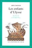 Seller image for Les Enfants D'ulysse for sale by RECYCLIVRE