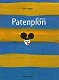 Seller image for Le Gant Patenplon for sale by RECYCLIVRE