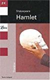 Seller image for Hamlet for sale by RECYCLIVRE