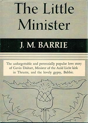 The Little Minister