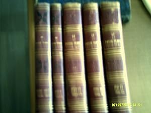 Le Passe-temps, journal hebdomadaire, tête de collection du n°1 du 3 mai 1856 au n°611 du 26 juil...