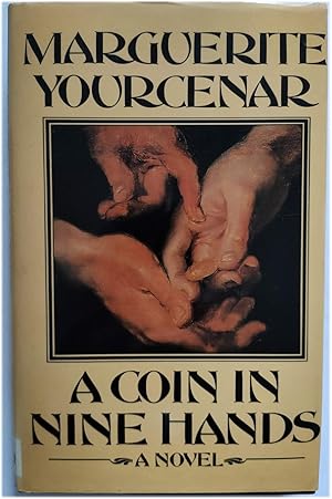 Imagen del vendedor de A Coin in Nine Hands a la venta por PsychoBabel & Skoob Books