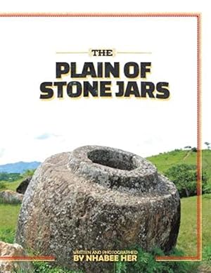 Seller image for The Plain of Stone Jars for sale by GreatBookPrices