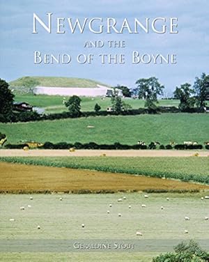 Seller image for Newgrange and the Bend of the Boyne (Irish Rural Landscapes) [Hardcover ] for sale by booksXpress