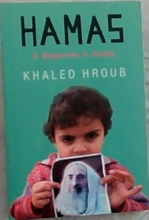 Seller image for Hamas: A Beginner's Guide for sale by Chapter 1