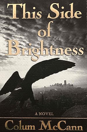 This Side of Brightness (SIGNED)