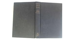 Seller image for Give us this day for sale by Goldstone Rare Books