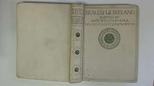 Seller image for BEAUTIFUL IRELAND for sale by Goldstone Rare Books