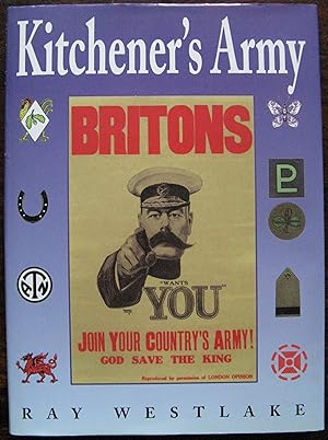 Kitchener's Army