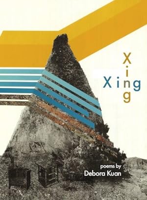 Imagen del vendedor de Xing by Kuan, Debora [Paperback ] a la venta por booksXpress