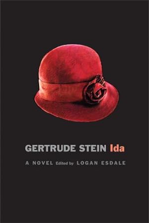 Seller image for Ida A Novel by Stein, Gertrude [Paperback ] for sale by booksXpress