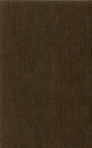 Imagen del vendedor de Letters of Emily Dickinson by Dickinson, Emily [Hardcover ] a la venta por booksXpress