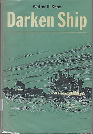 Darken Ship