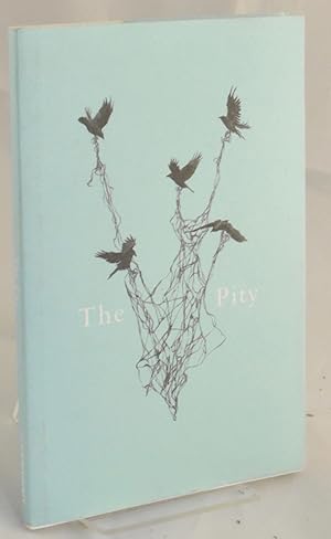 Seller image for The Pity for sale by Libris Books