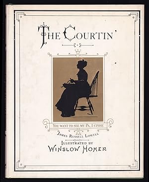 The Courtin'