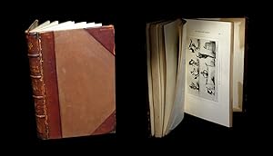 Imagen del vendedor de Curiosits physiologiques : Les Hommes-phnomnes (Hercules - Coureurs - Sauteurs - Nageurs - Plongeurs - Gymnastes - Equilibristes - Disloqus - Jongleurs - Avaleurs de sabres - Tireurs). a la venta por Babel Librairie