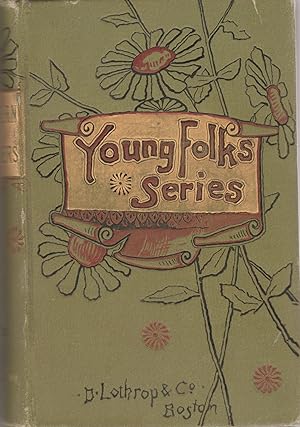 Imagen del vendedor de Southern Explorers & Colonists : As Illustrated in the Early Events Connected with the French Settlement at Fort Carolina, the Spanish Colony at St. Augustine, & the English Plantation at Jamestown a la venta por BASEMENT BOOKS