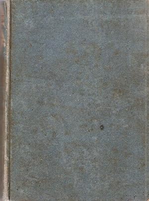 Enthüllungen. / Neue Enthüllungen. (A. v. Lamartine's sämmtliche Werke : 13/14). 2 Bde. in 1 Bd.