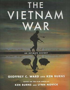 Seller image for The Vietnam War: An Intimate History for sale by Bij tij en ontij ...