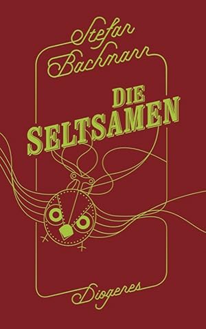 Seller image for Bachmann, S. Fantasy 2 Bnde im Paket for sale by artbook-service
