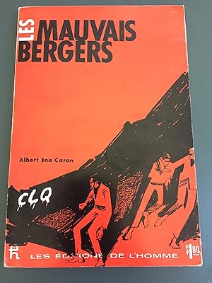 Les Mauvaises Bergers