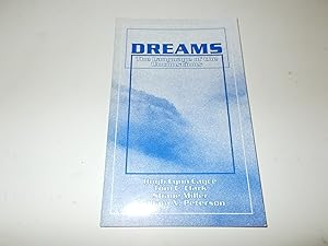 Seller image for Dreams : The Language of the Unconscious for sale by Paradise Found Books