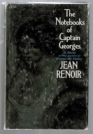 Notebooks of Captain Georges, The