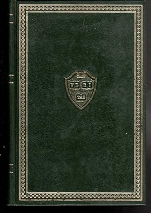 Seller image for The Harvard Classics: Darwin, Voyage of the Beagle for sale by The Sun Also Rises
