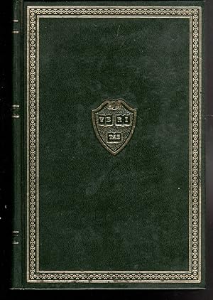 Seller image for The Harvard Classics: English Poetry, Volume II From Collins to Fitzgerald for sale by The Sun Also Rises
