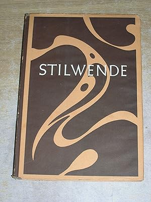 Imagen del vendedor de Stilwende: Aufbruch der Jugend um 1900 a la venta por Neo Books