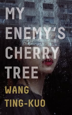 Immagine del venditore per My Enemy's Cherry Tree venduto da GreatBookPricesUK