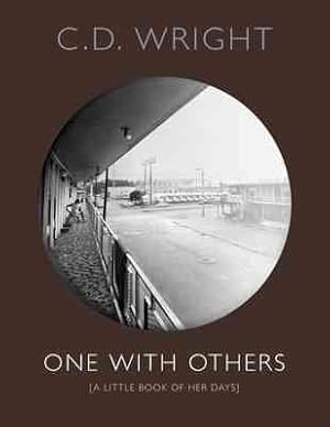 Seller image for One With Others : A Little Book of Her Days for sale by GreatBookPricesUK