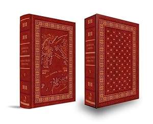 Immagine del venditore per Dance With Dragons venduto da GreatBookPricesUK