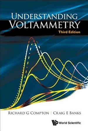Imagen del vendedor de Understanding Voltammetry a la venta por GreatBookPricesUK